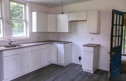 2441 TREVOSE ROAD, FEASTERVILLE TREVOSE, PA 19053