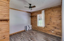 6819 Wetmore Road, Watson, NY 13343