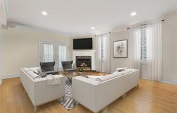 180 Exmoor Court, Williamsburg, VA 23185