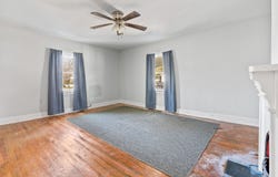 220 Jackson Street, Glendale, SC 29346-7707