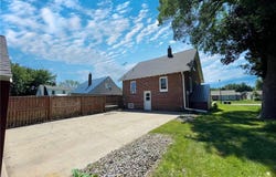 720 W Central Street, Springfield, MN 56087