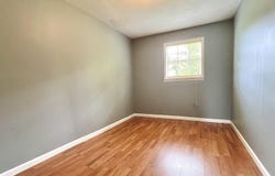 2839 31ST STREET, BIRMINGHAM, AL 35211