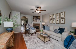 6109 TOWNLEY WAY, MCCALLA, AL 35111