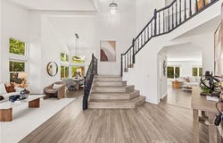 7029 NOVARA PLACE, Rancho Cucamonga, CA 91701