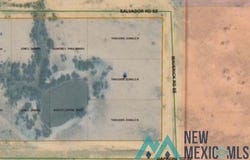 23 Tbd Maverick Road, Deming, NM 88030