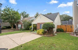 1602 Buckingham Place Place, Woodstock, GA 30188