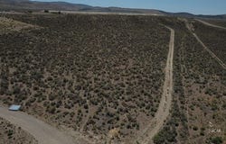 Tbd Rattlesnake Street, Elko, NV 89801