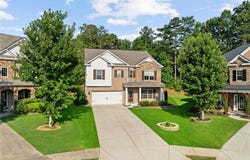 3962 Roberts Crest Drive, Suwanee, GA 30024