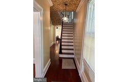 49 MARKET ST, SALEM, NJ 08079