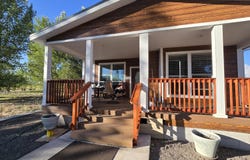 32158 Modoc Point Road, Chiloquin, OR 97624