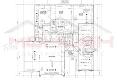 361 SATORI Trail, KIMBERLY, WI 54136