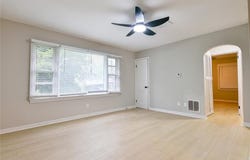 4742 West Drive, Forest Park, GA 30297
