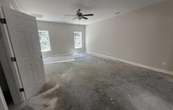 138 Dallas Drive, Beulaville, NC 28518