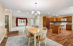 9934 Maple Avenue, Bloomington, MN 55431