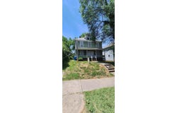 1114 LAFAYETTE BLVD NW, Roanoke, VA 24017
