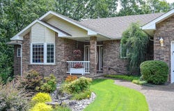 26 Campeon Way, Hot Springs Village, AR 71909