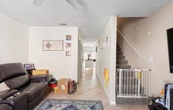 3397 Northside Drive, Key West, FL 33040