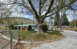 1768 Argentite Way, Pioche, NV 89043