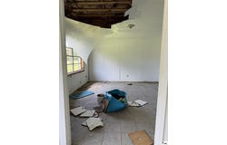 700 W THELMA RIGGS ROAD, Tallulah, LA 71282