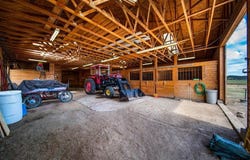 7853 County Road 334, Ignacio, CO 81137