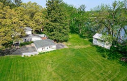 141 E RIVER, ROCKTON, IL 61072