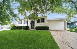 117 NW Coral Lane, Ankeny, IA 50023