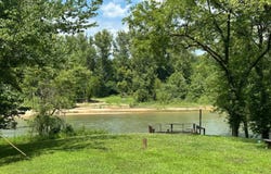 000 Carter 133, Van Buren, MO 63965