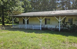 1023 Highland Drive, Summit, MS 39666