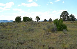 00 1796, Chama, NM 87520
