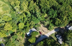 606 S Brookside Avenue, Ash Grove, MO 65604