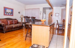 85-10 Dumont Avenue, Ozone Park, NY 11417