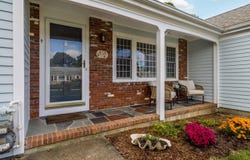 25 Brae Burn Lane, South Yarmouth, MA 02664