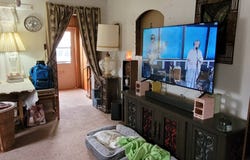 517 3rd Street, Chappell, NE 69129