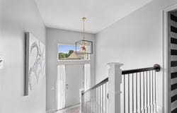 6705 E 138th Terrace, Grandview, MO 64030