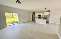 1683 SW 3RD STREET, OCALA, FL 34471