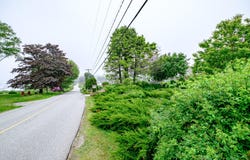 41 Southside Road, Bristol, ME 04554