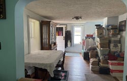 30 Indiana, Montreal, WI 54550