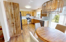 30404 HILLSIDE Ter, GoldBeach, OR 97444