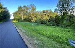 0 Luce Road, Ellery, NY 14712