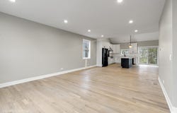 4032 Faith Lane, St. Charles, IL 60174