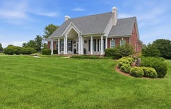 107 Fairway Drive, Hodgenville, KY 42748