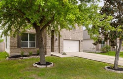 8716 Panadero DR, Austin, TX 78747