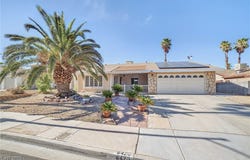 6420 Singingwood Lane, Las Vegas, NV 89107