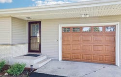 1909 Weber Drive, Sun Prairie, WI 53590