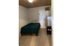 Woodrow Road Woodrow Road, Ropesville, TX 79358