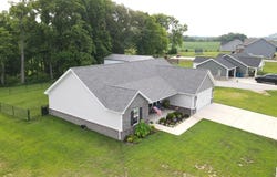 249 Shelbi Dr, Guston, KY 40142
