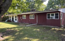 1105 Michigan Avenue, Sturgis, MI 49091