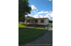 190 CREPE MRYTLE Drive, Pembroke, NC 28372