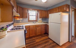 616 PINE ST E, Eagle River, WI 54521