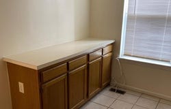 5242 DAVENTRY TERRACE, DISTRICT HEIGHTS, MD 20747